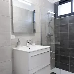 N7 Maison T2 Climatise Avec Jacuzzi Prive * Ajaccio (Corsica)